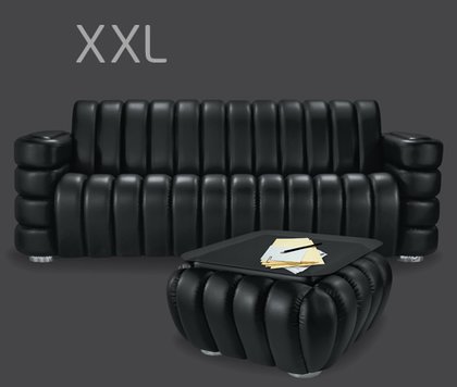 ����� XXL