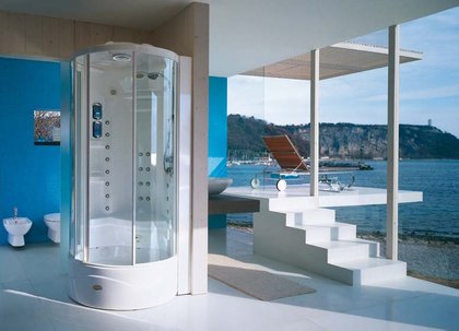 ������� ������ Flexa Tower