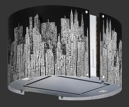 ������� Falmec  MANHATTAN