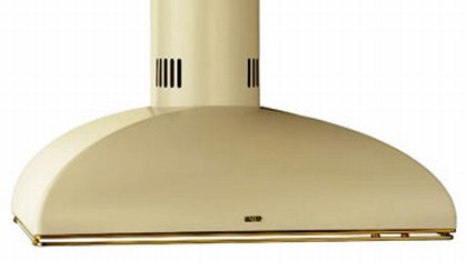 ������� Smeg KSE 89 P
