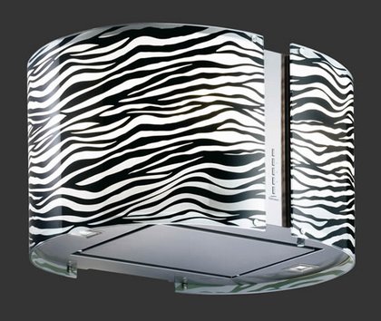 ������� Falmec  ZEBRA