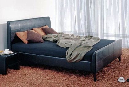 ������������ ������� MIRO Prima