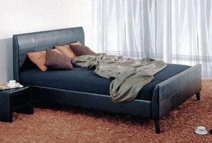 ���������� ���� MIRO Prima