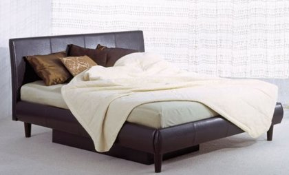 ���� MIRO Venice