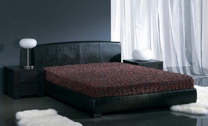 ���������� ���� Miro