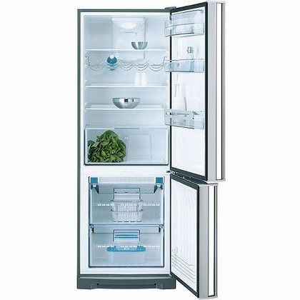 ����������� AEG S75438KG