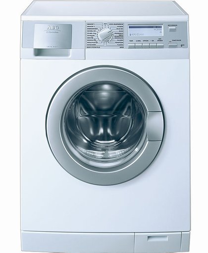 ���������� ������� AEG L84950