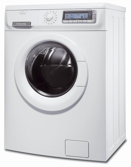 ���������� ������ Electrolux EWF 12981 W