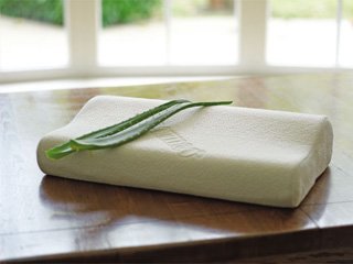 ������� Dormeo Memosan Plus