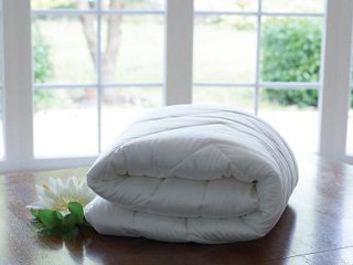 ������ Dormeo Bio