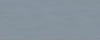 ����� ��� �� "���������"
