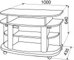 ����� �� �� "�������� (2)"