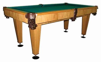 ���������� ���� ���� 10 ft