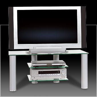 ����� �� �������� STL-1052