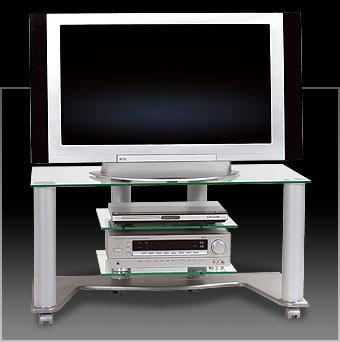 ����� �� �������� STL-1054