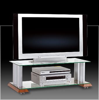 ����� �� �������� STL-1072