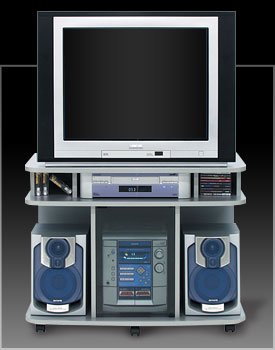 ����� ��� ���������� SX-7.1