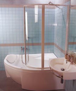 ����� Rosa II