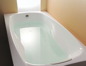 ����� XXL