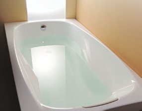 ����� XXL