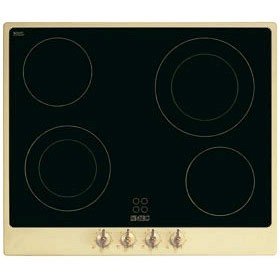 �������� �������� Smeg P864P