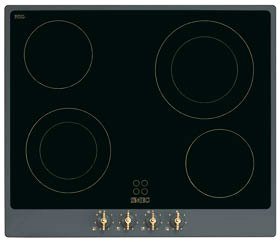 �������� �������� Smeg P864A