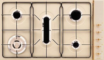 �������� �������� Smeg S809ASEP3