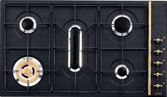 �������� �������� Smeg S809ASEA3