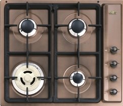 �������� ����������� Smeg SER844RG3