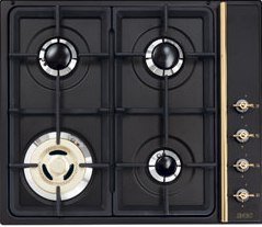 �������� ����������� Smeg SR804AGH3