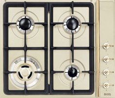 �������� ������ Smeg SR804PGH3