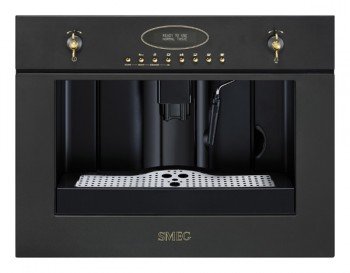 ��������� Smeg CM845A