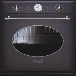 ������� Smeg FP850A