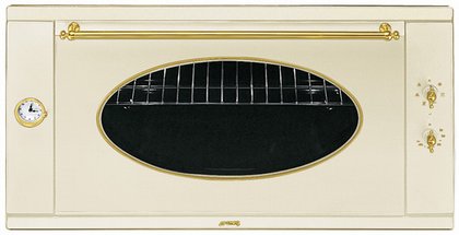 ������� Smeg S890BMFR7