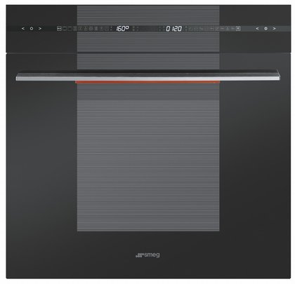 ������� Smeg SC115A