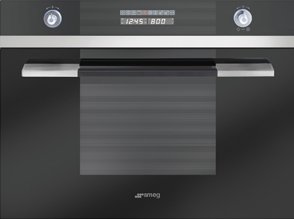 ������� Smeg SC45MCNE2
