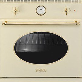 ������� Smeg SI800MFP5