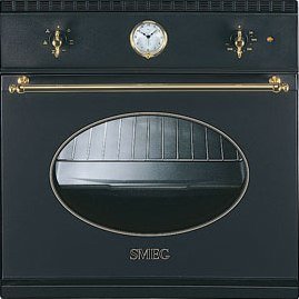 ������� Smeg SI800MFA5