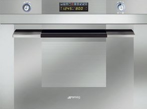 ������� Smeg SC45MC2