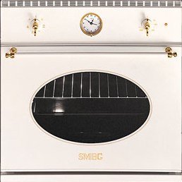 ������� Smeg SI800MEB5