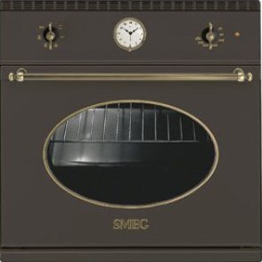 ������� Smeg SI800CO