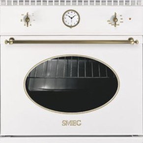 ������� Smeg SI800BO