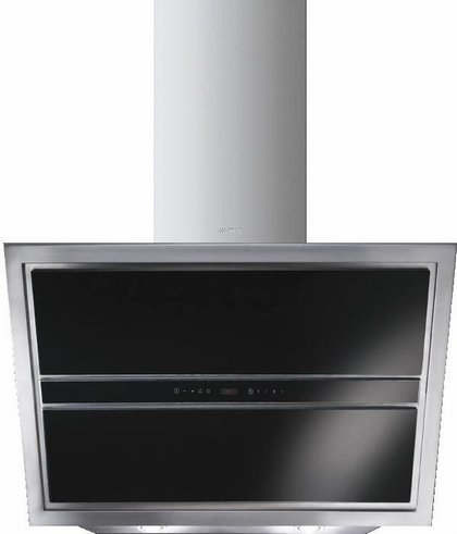 ������� Smeg KCVR9NE