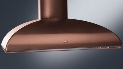 ������� Smeg KSE89RA