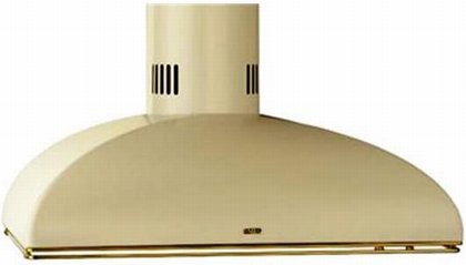 ������� Smeg KSE89PO