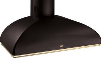 ������� Smeg KSE89D