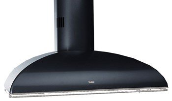 ������� Smeg KSE89AO