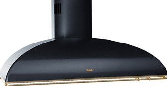 ������� Smeg KSE89A