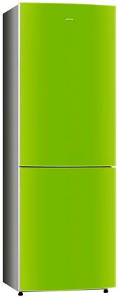 ����������� Smeg F32BCVES