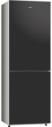 ����������� Smeg F32PVA